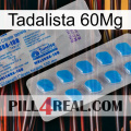 Tadalista 60Mg new15